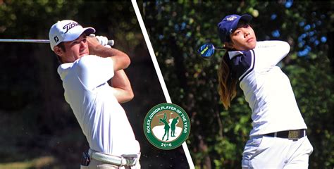 2016 rolex junior all-america team|Noah Goodwin, Paphangkorn Tavatanakit lead AJGA All .